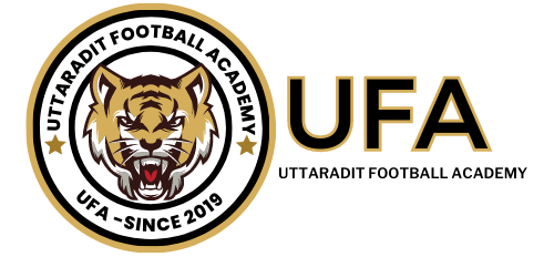 UFA – Uttaradit Football Academy